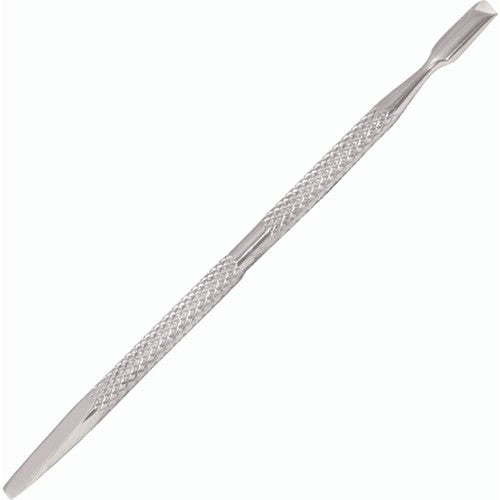 Berkeley Stainless Steel Cuticle Pusher CP704