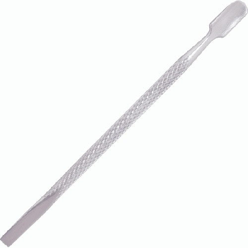 Berkeley Stainless Steel Cuticle Pusher CP707
