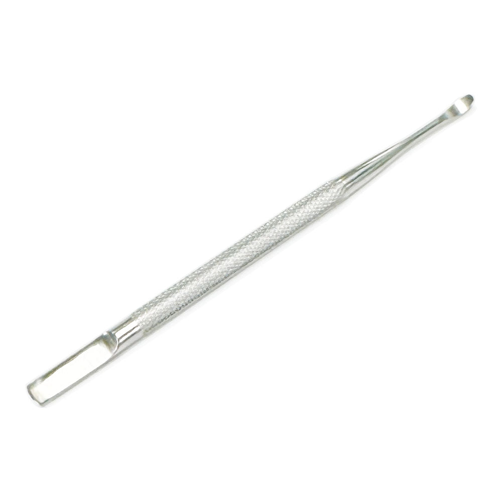 Berkeley Stainless Steel Cuticle Pusher CP708