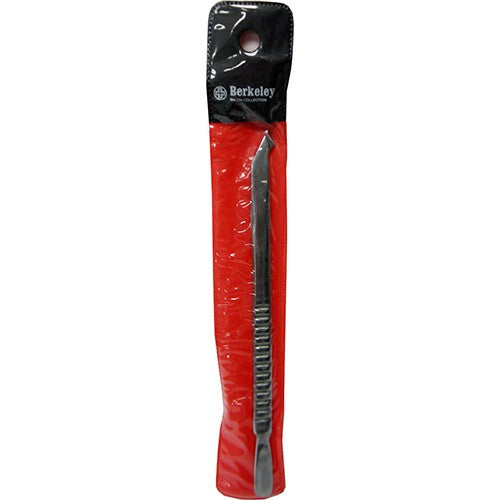 Berkeley Stainless Steel Cuticle Pusher CP714