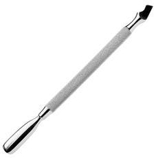 Berkeley Stainless Steel Cuticle Pusher CP717
