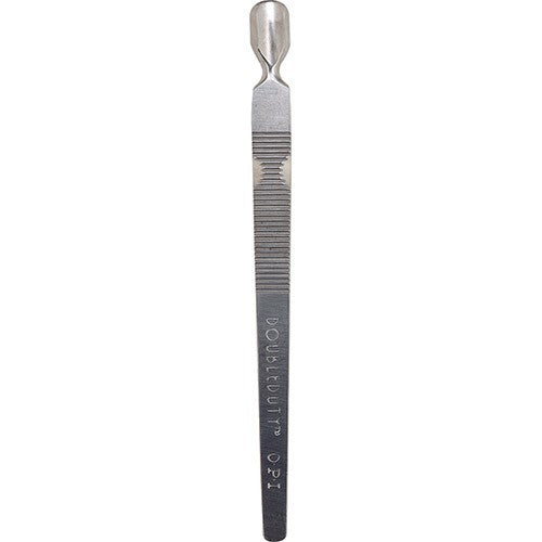 OPI Doubleduty Dual-Sided Pusher IM 223