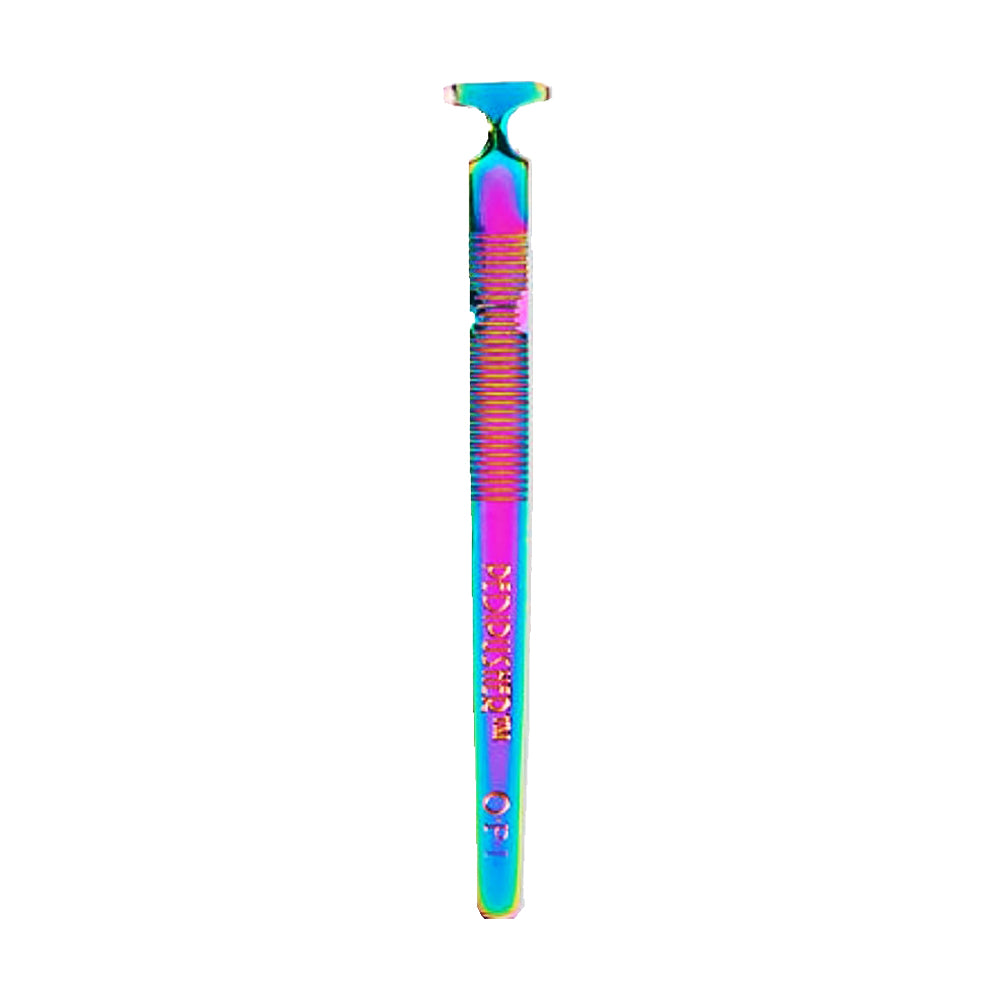 OPI Pedipusher Multi-Use Pedicure Implement IM 224
