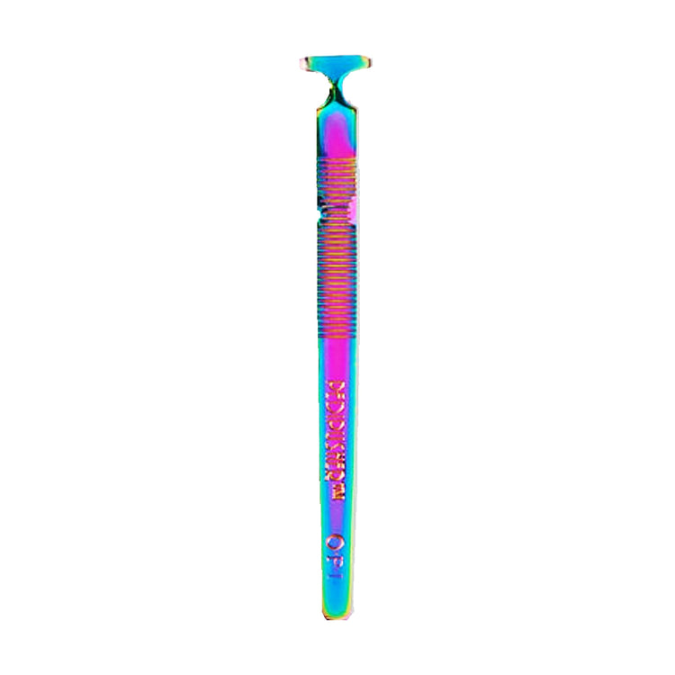 OPI Pedipusher Multi-Use Pedicure Implement IM 224