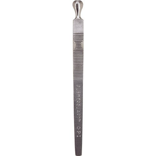 OPI Pusherguard Sensitive Cuticle Pusher IM 222