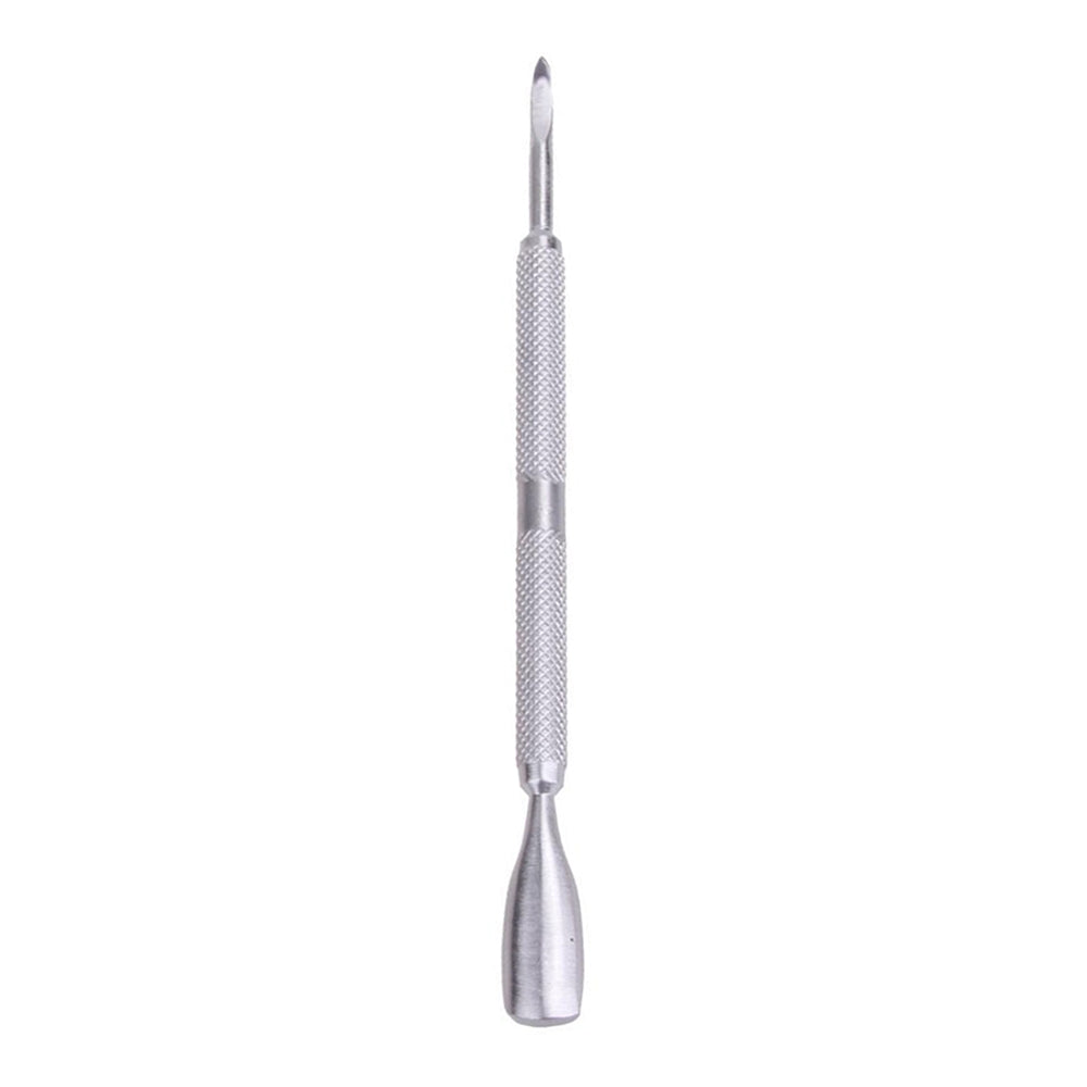 USN Stainless Steel Cuticle Pusher USN216