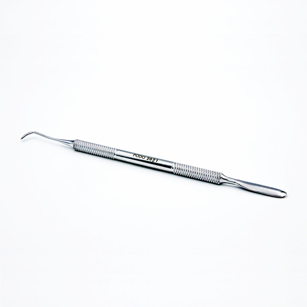 Staleks Pedicure Pusher PODO 20 Type 1 #308