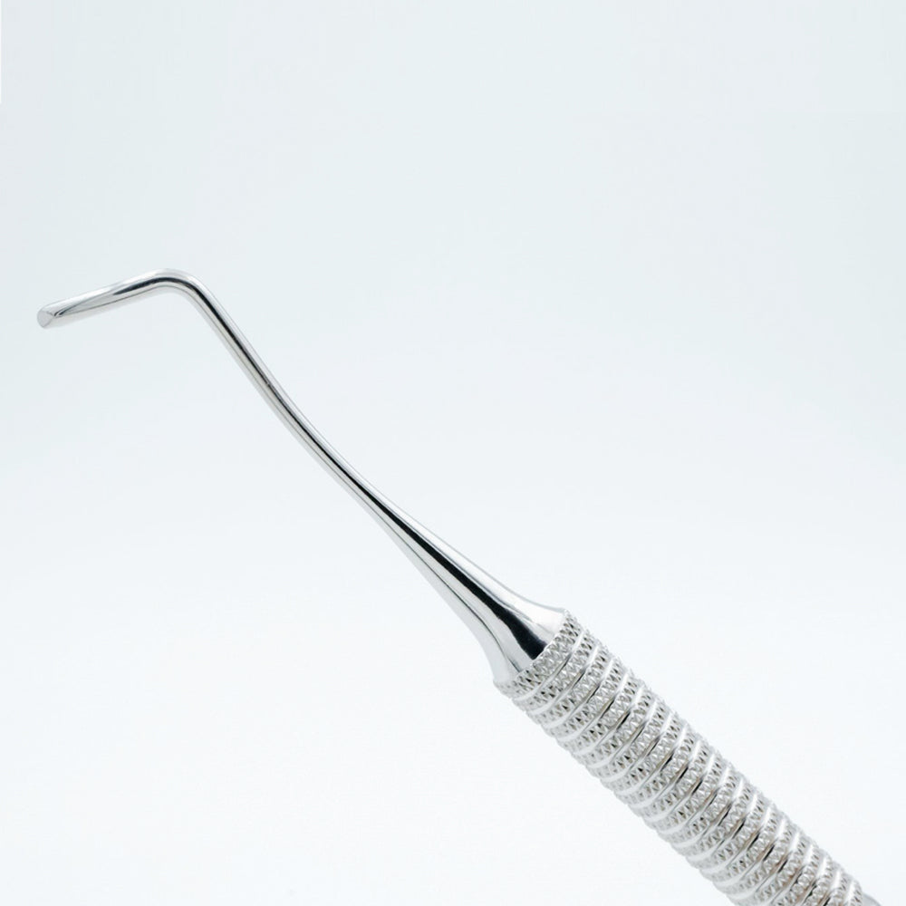 Staleks Pedicure Pusher PODO 20 Type 1 #308