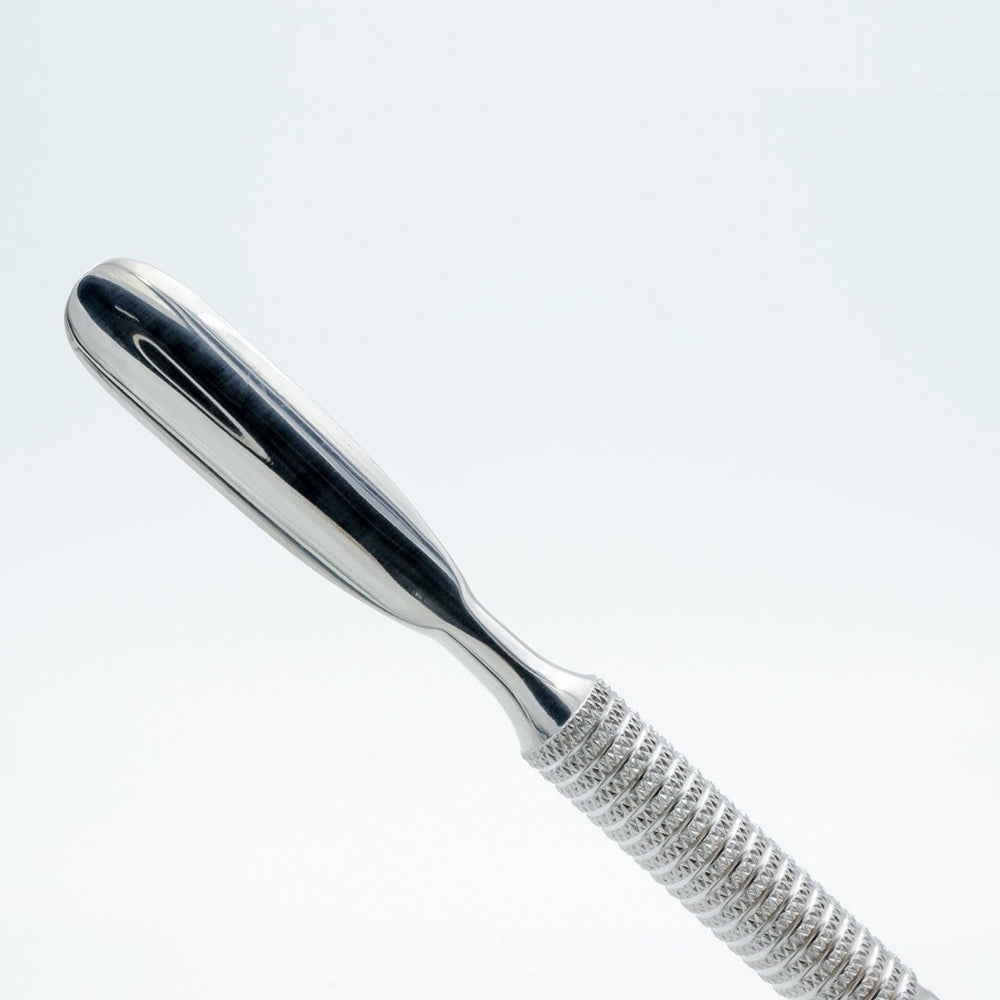 Staleks Pedicure Pusher PODO 20 Type 1 #308
