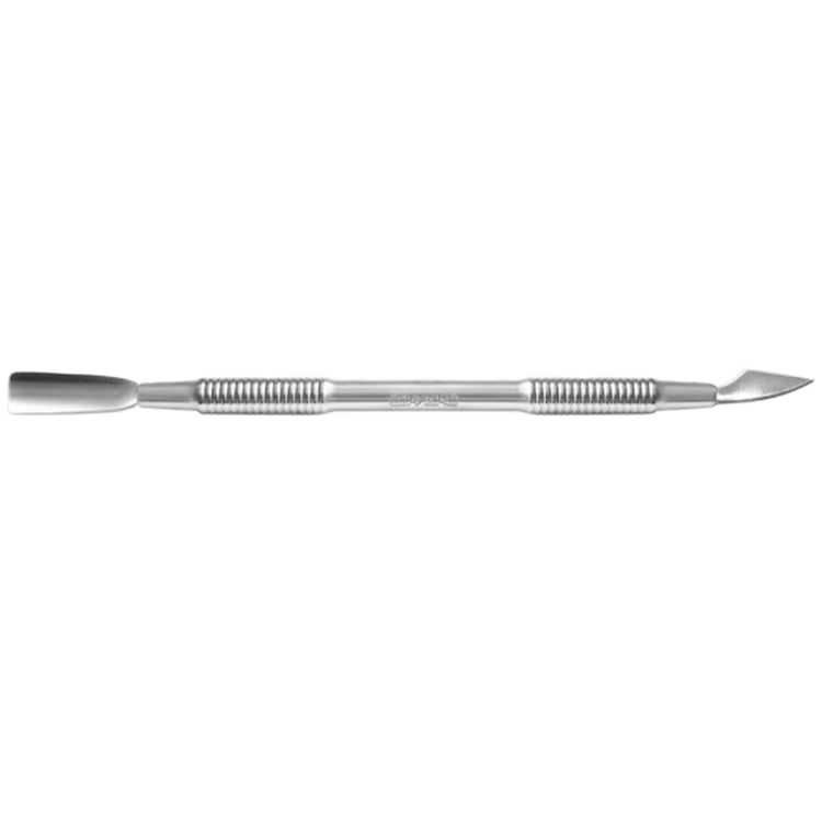 U-Tools Cuticle Pusher And Nail Cleaner P7-10-02, #311