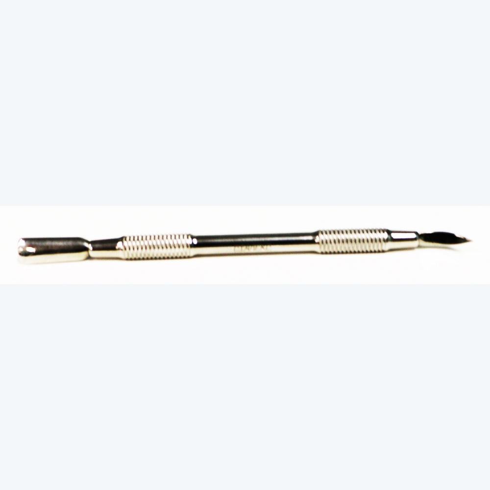 Staleks Cuticle Pusher And Nail Cleaner P7-10-03, #312