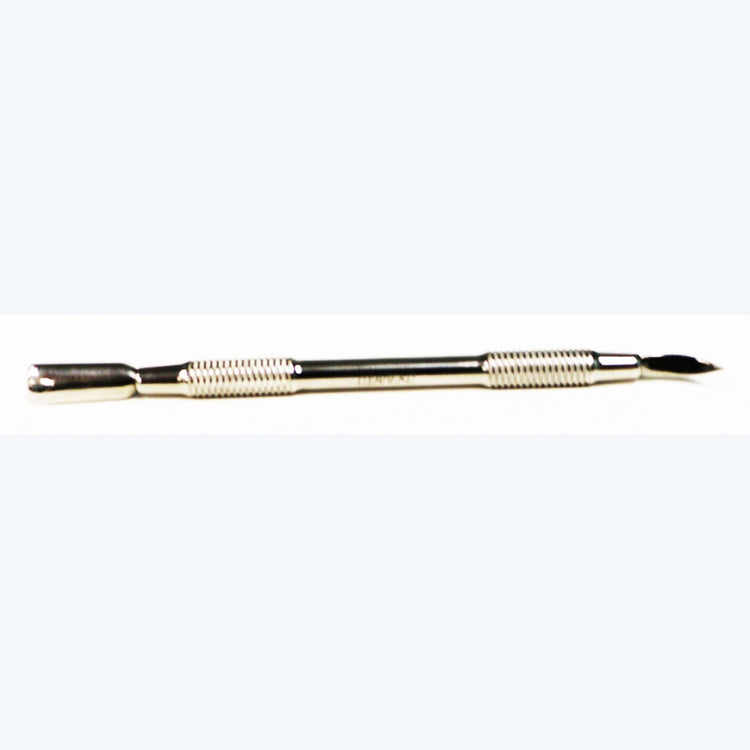 Staleks Cuticle Pusher And Nail Cleaner P7-10-03, #312