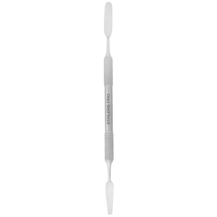 U-Tools Manicure Pusher Knife P7-13-01, #321