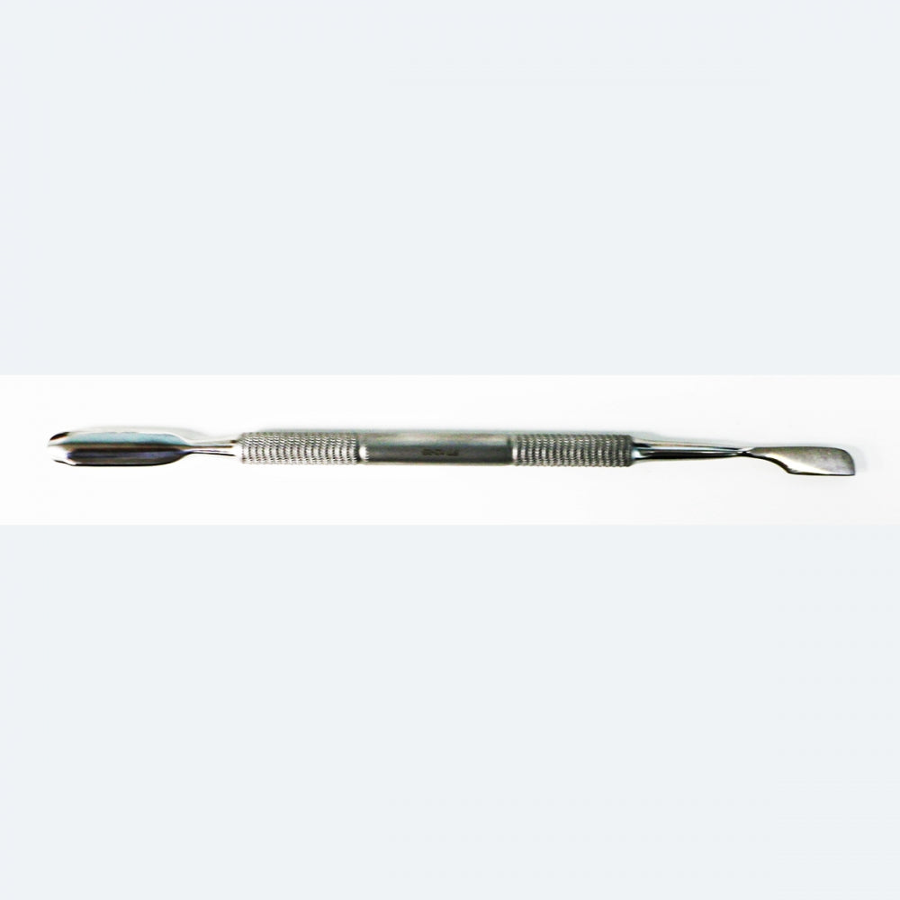 U-Tools Cuticle Pusher And Nail Cleaner P7-12-03, #322