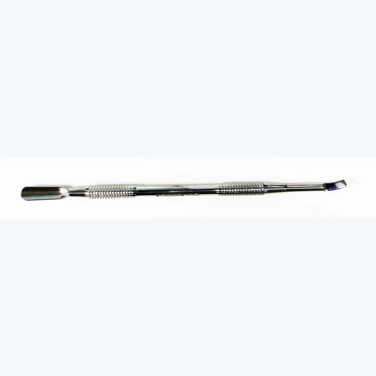 Staleks Cuticle Pusher And Nail Cleaner P7-10-06, #323