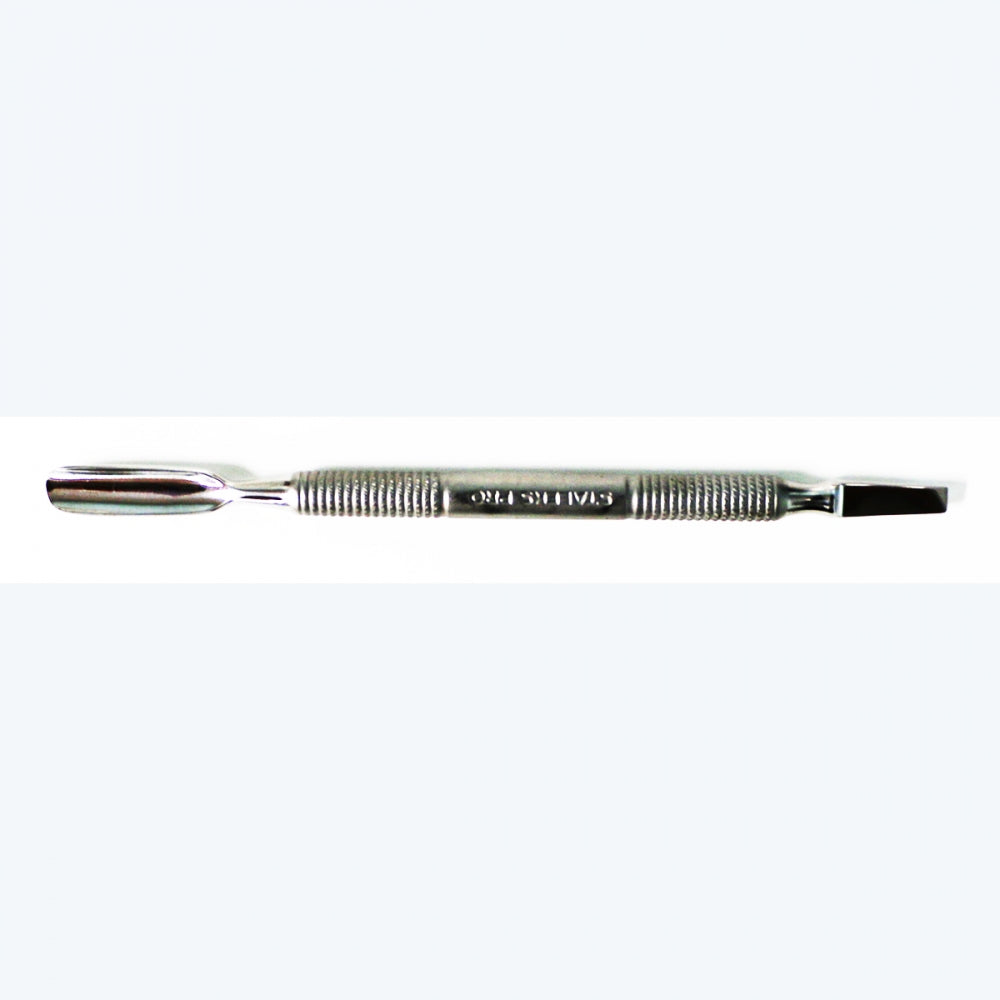 Staleks Cuticle Pusher EXPERT 30 Type 5 #324