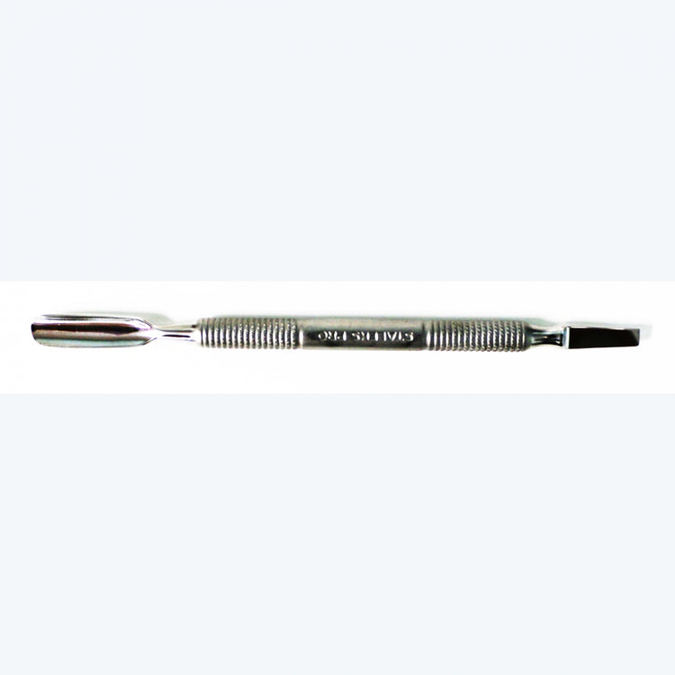 Staleks Cuticle Pusher EXPERT 30 Type 5 #324