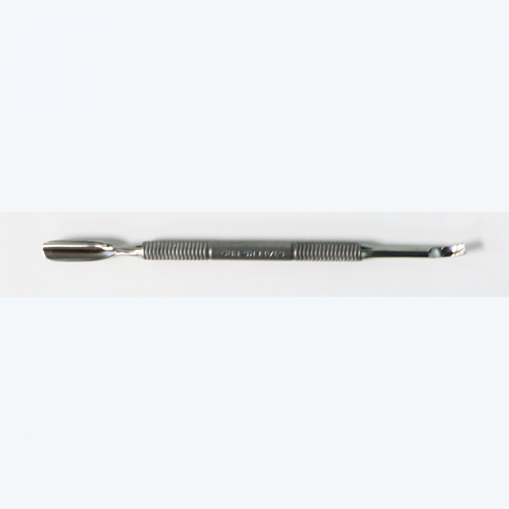 U-Tools Cuticle Pusher Expert 30 Type 4.2 Right Hand #326