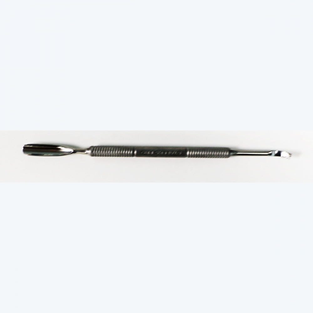 U-Tools Cuticle Pusher Expert 30 Type 4.3 Left-Handed #327