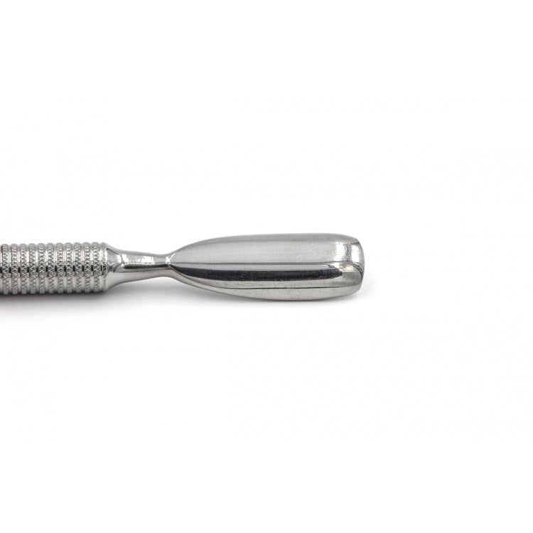 Staleks Cuticle Pusher And Nail Cleaner P7-12-04, #328