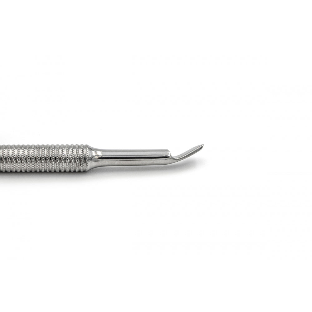 Staleks Cuticle Pusher And Nail Cleaner P7-12-04, #328