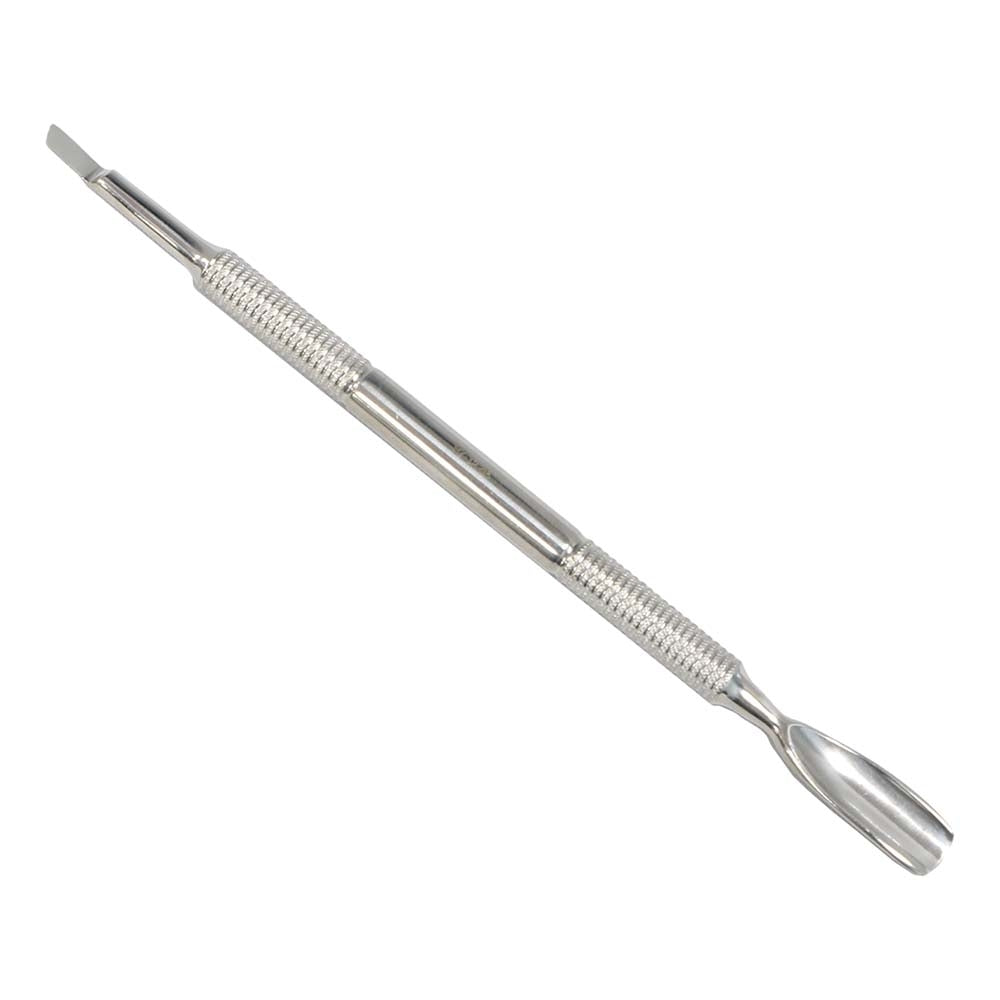 Staleks Pro Cuticle Pusher Expert 51 Type 2 #330