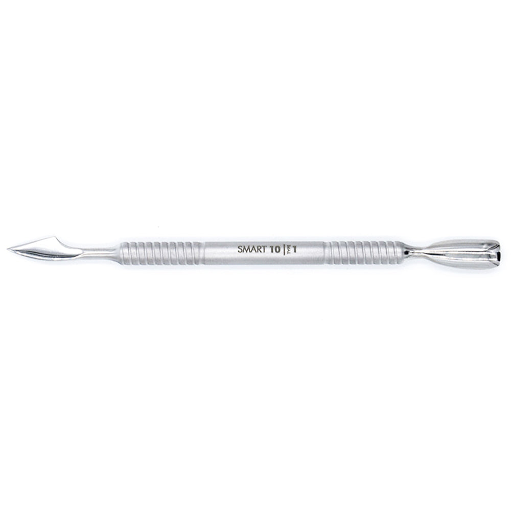 Staleks Cuticle Pusher B&C 30 Type 1 #333