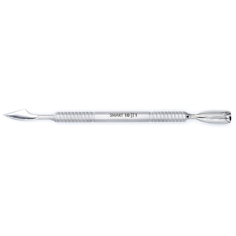 Staleks Cuticle Pusher B&C 30 Type 1 #333