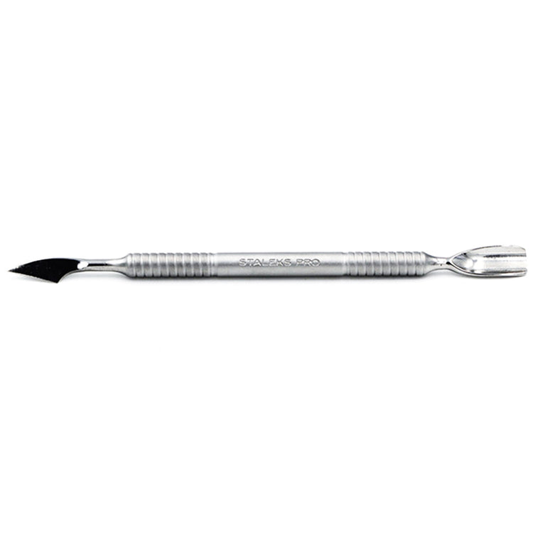 Staleks Cuticle Pusher B&C 30 Type 1 #333