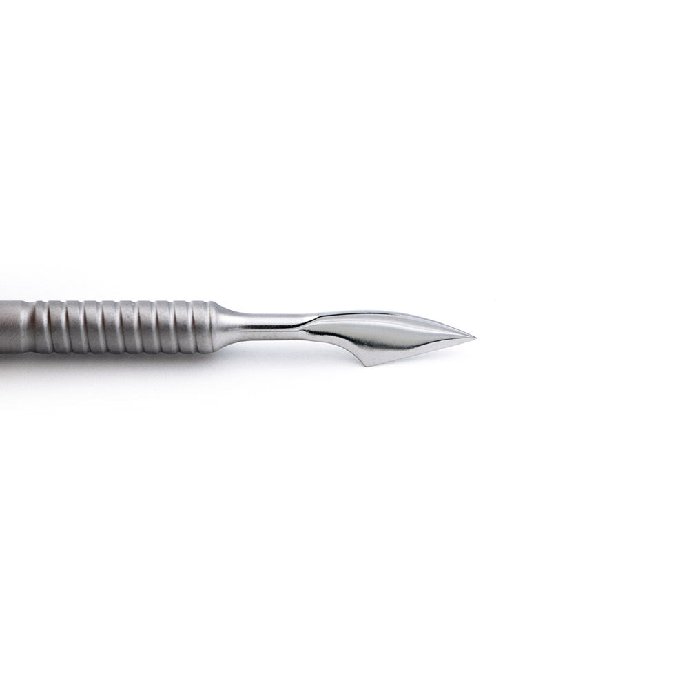 Staleks Cuticle Pusher B&C 30 Type 1 #333