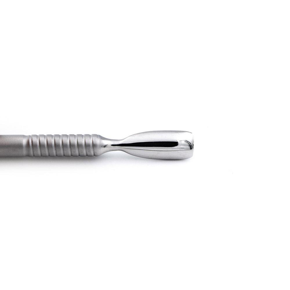 Staleks Cuticle Pusher B&C 30 Type 1 #333