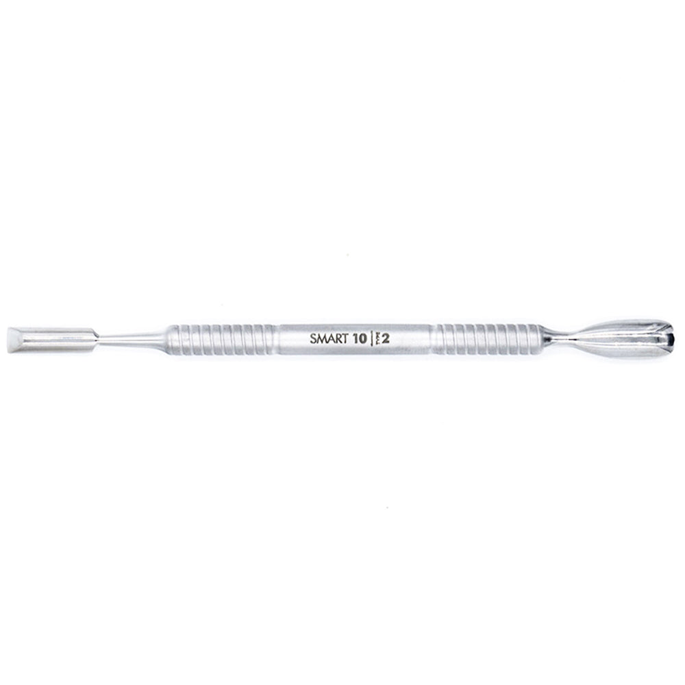 U-Tools Cuticle Pushe B&C 30 Type 2 #334