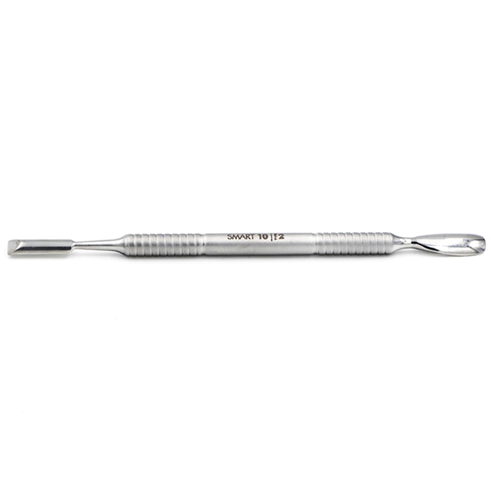 U-Tools Cuticle Pushe B&C 30 Type 2 #334