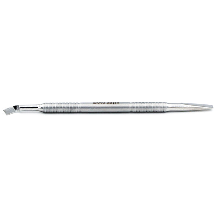 U-Tools Cuticle Pusher B&C 40 Type 1 #335