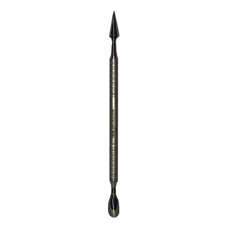 U-Tools Cuticle Pusher & Nail Cleaner B&C 20 Type 1 #336