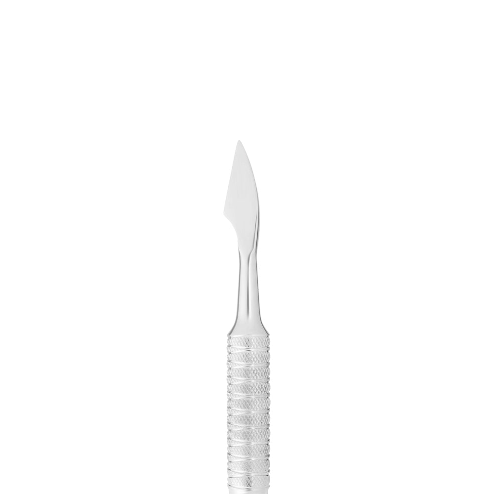 U-Tools Cuticle Pusher Expert 52 Type 2 #339