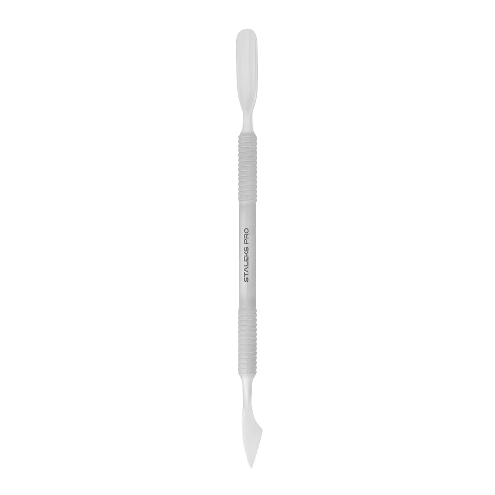 U-Tools Cuticle Pusher Smart 50 Type 2 #340