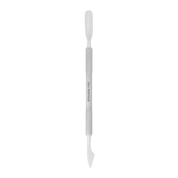 U-Tools Cuticle Pusher Smart 50 Type 2 #340