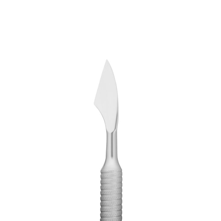 U-Tools Cuticle Pusher Smart 50 Type 2 #340