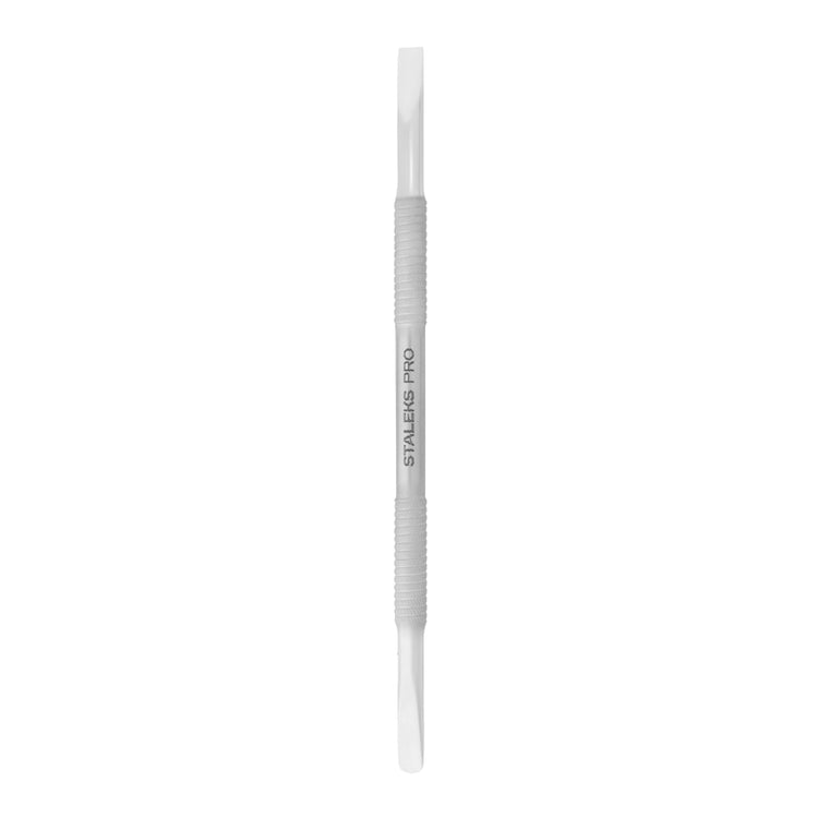 U-Tools Cuticle Pusher Double Side Smart 70 Type1 #342