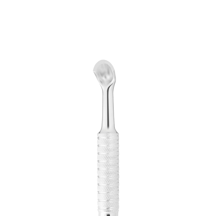 U-Tools Cuticle Pusher Expert 52 Type 1 #343