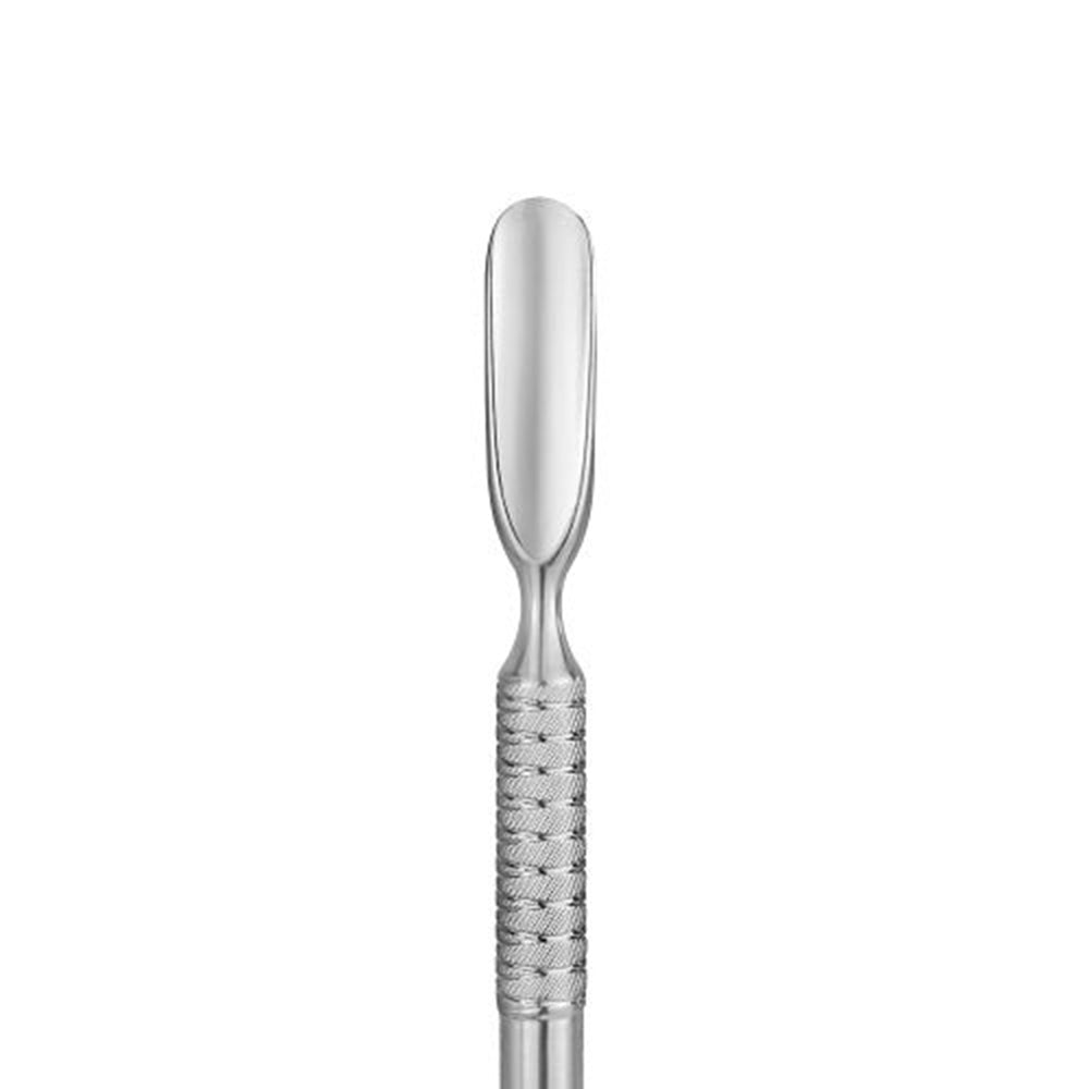 Staleks Cuticle Pusher Expert 90 Type 2 #344