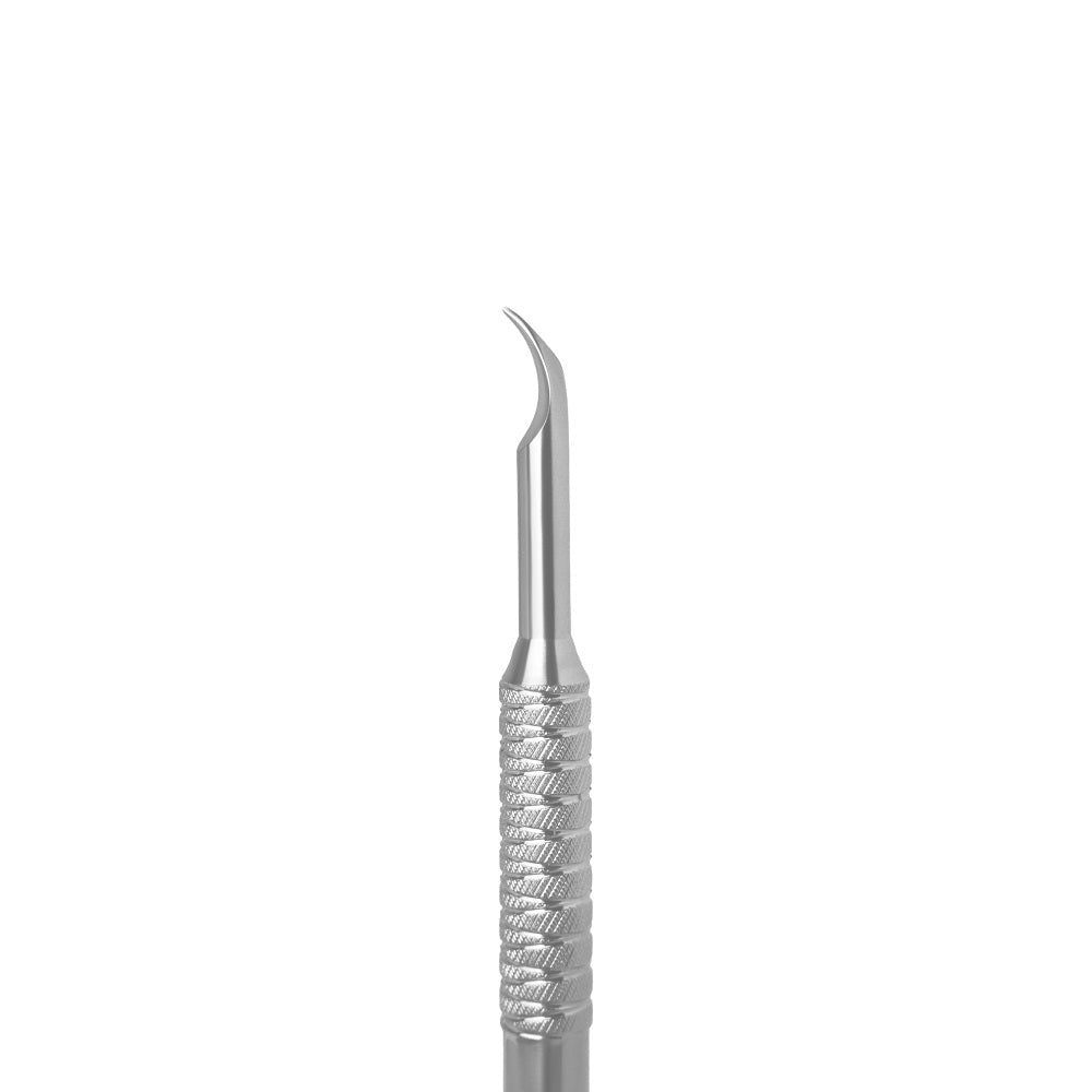 Staleks Cuticle Pusher Expert 90 Type 4.2 #345