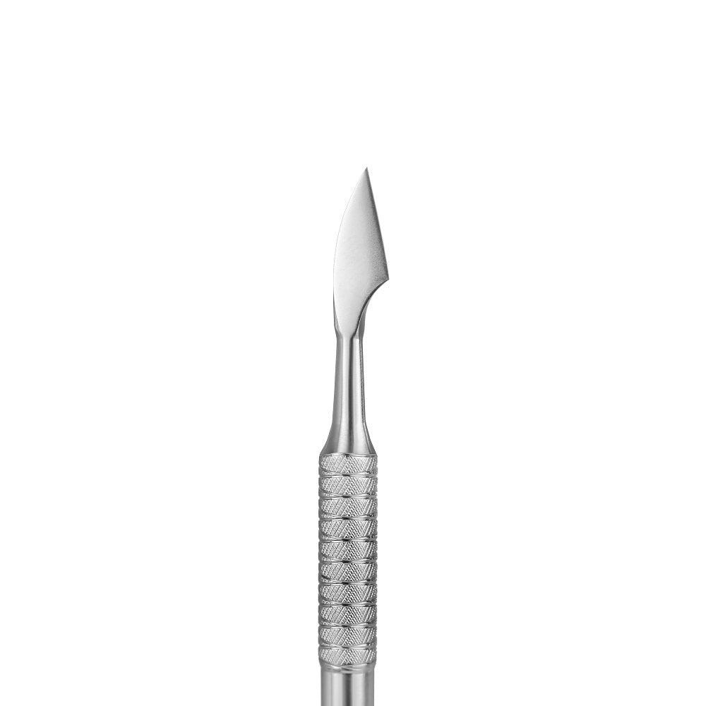 Staleks Pro Cuticle Pusher Expert 90 Type 3 #346