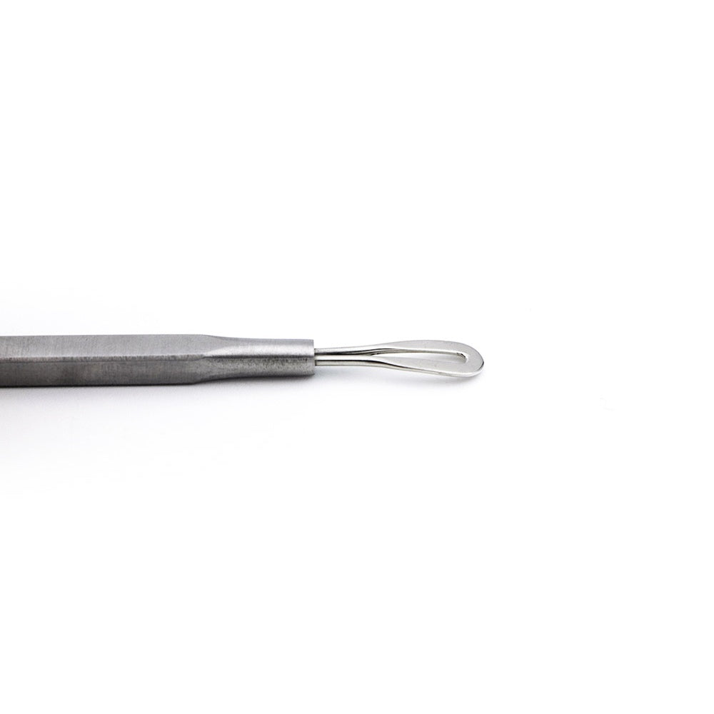 U-Tools Cosmetic Tools Blackhead Extractor APC 02 #359