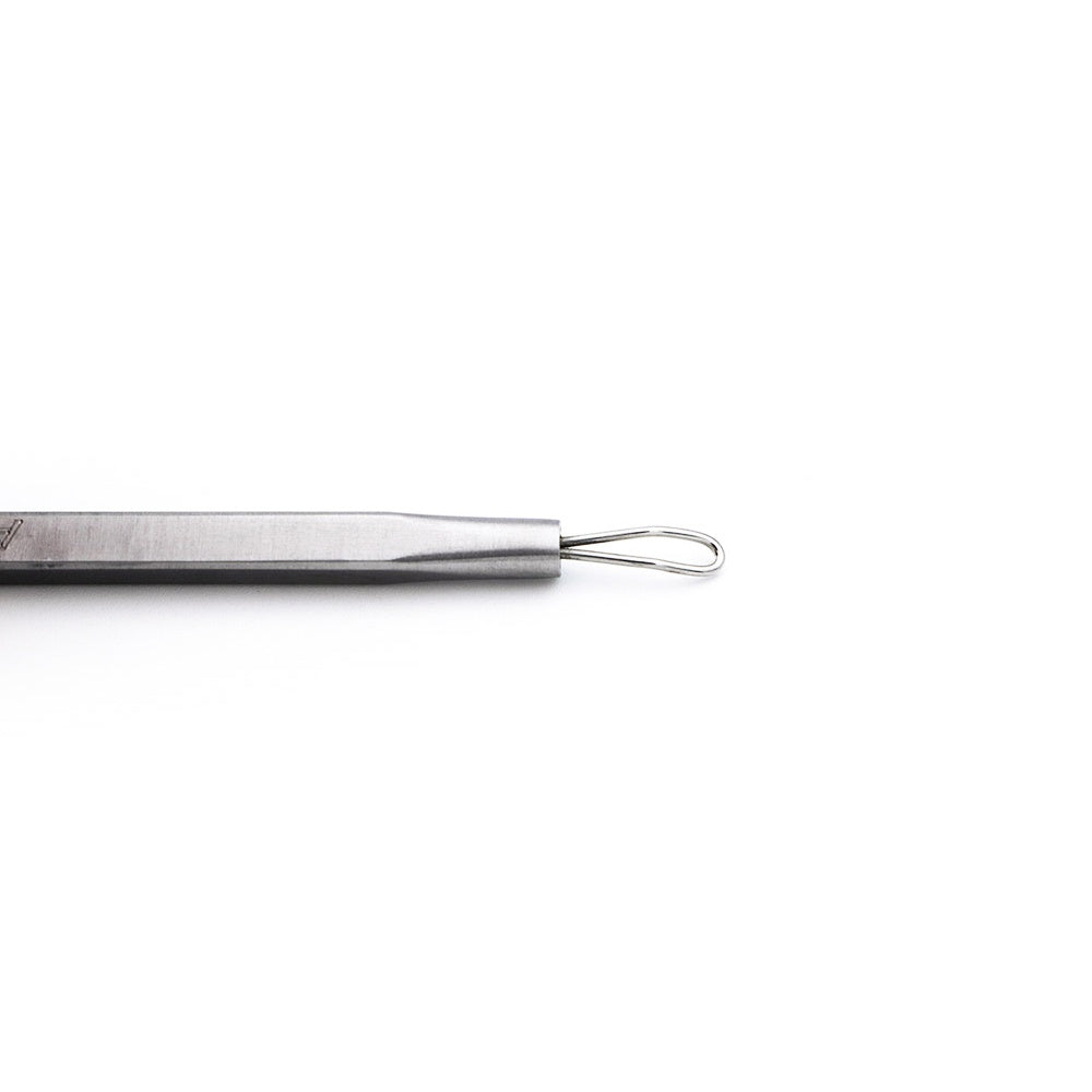 U-Tools Cosmetic Tools Blackhead Extractor APC 02 #359