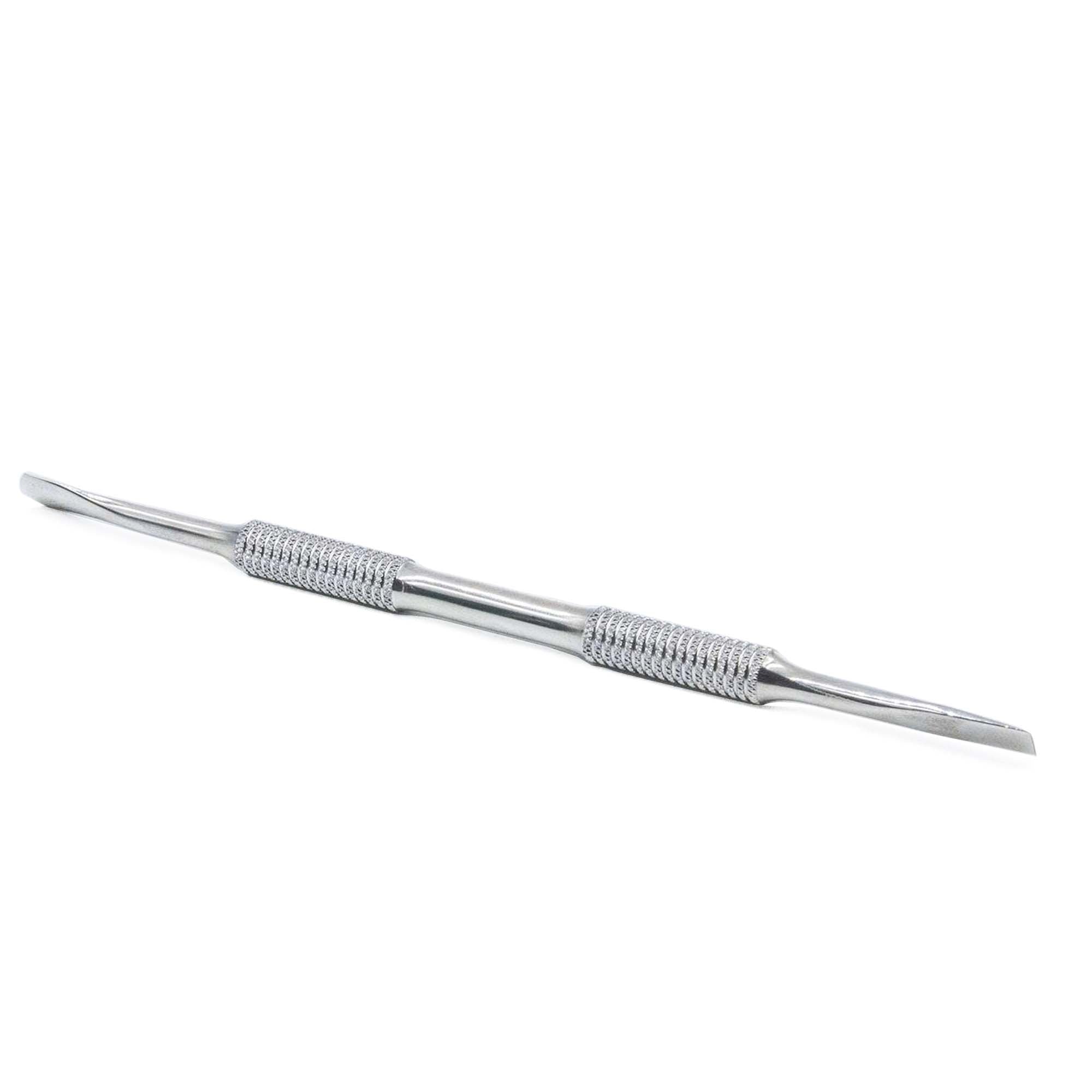 U-Tools Cuticle Pusher #375 UT-15 21842
