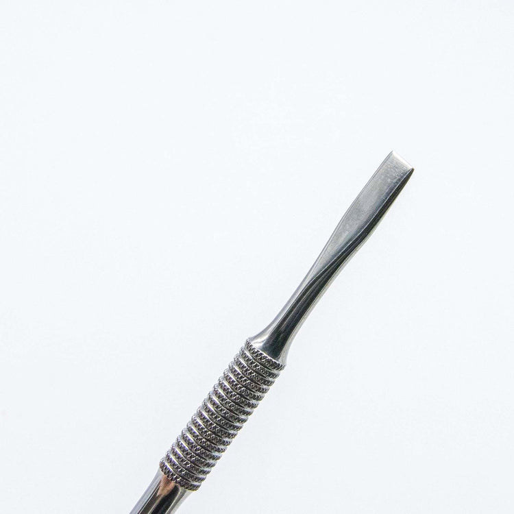 U-Tools Cuticle Pusher #375 UT-15 21842