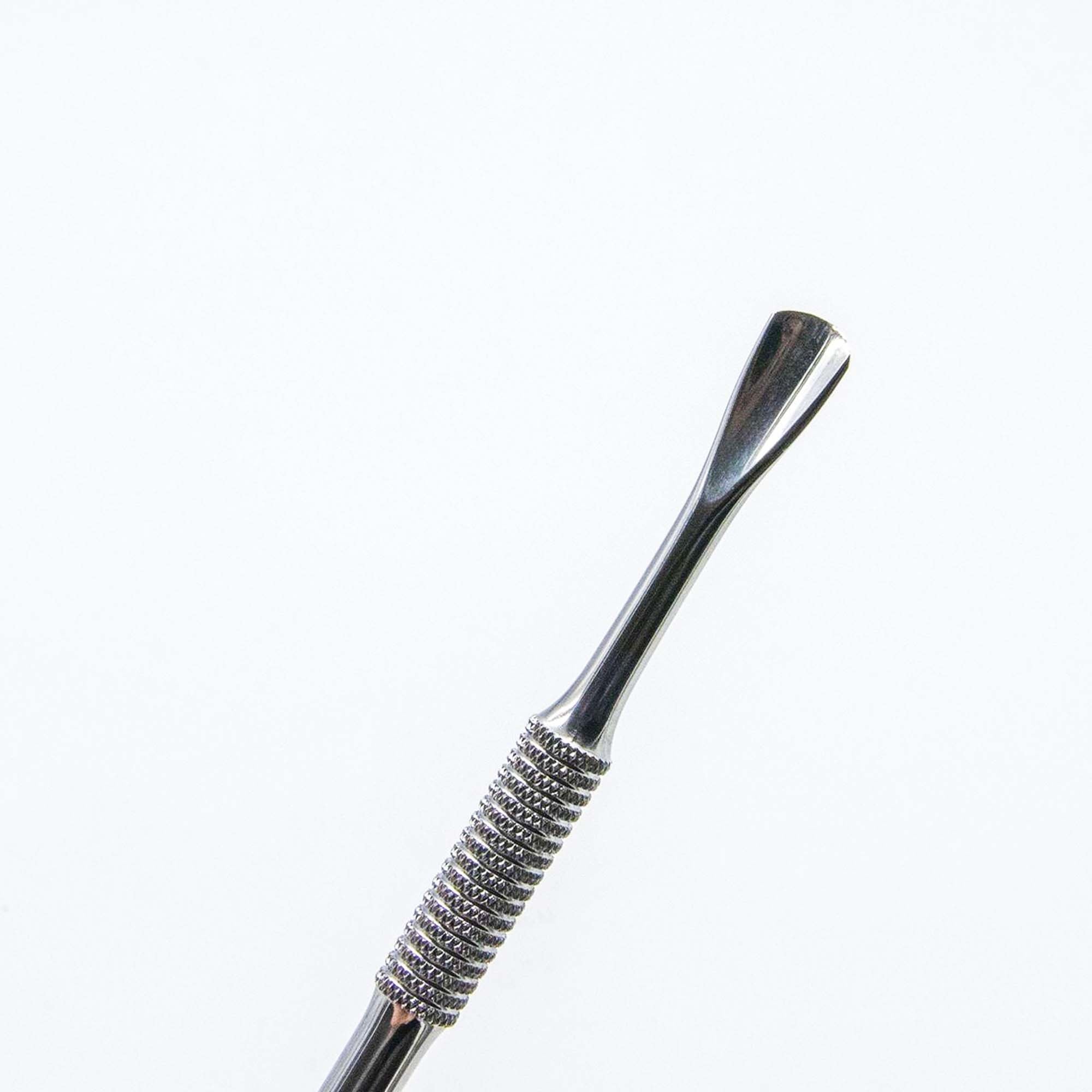 U-Tools Cuticle Pusher #375 UT-15 21842