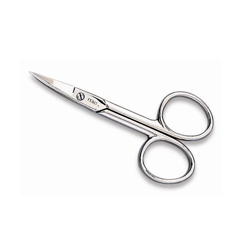 Ultra Nail Scissors 2104U